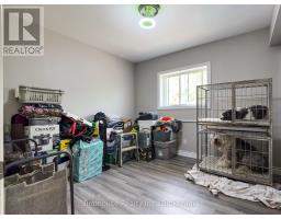 3399 Gelert Road, Minden Hills, ON K0M2K0 Photo 23