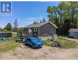 3399 Gelert Road, Minden Hills, ON K0M2K0 Photo 24