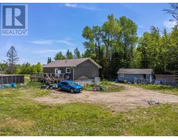 3399 Gelert Road, Minden Hills, ON K0M2K0 Photo 25