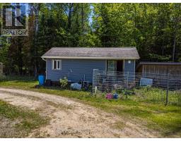 3399 Gelert Road, Minden Hills, ON K0M2K0 Photo 26