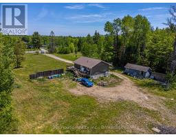 3399 Gelert Road, Minden Hills, ON K0M2K0 Photo 27