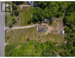 3399 Gelert Road, Minden Hills, ON K0M2K0 Photo 28