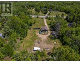 3399 Gelert Road, Minden Hills, ON K0M2K0 Photo 29