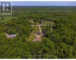 3399 Gelert Road, Minden Hills, ON K0M2K0 Photo 30
