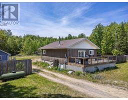 3399 Gelert Road, Minden Hills, ON K0M2K0 Photo 6