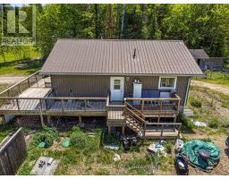 3399 Gelert Road, Minden Hills, ON K0M2K0 Photo 7