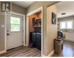 3399 Gelert Road, Minden Hills, ON K0M2K0 Photo 8