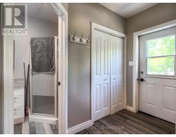 3399 Gelert Road, Minden Hills, ON K0M2K0 Photo 9