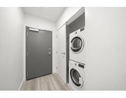 1204 13615 Fraser Highway, Surrey, BC V3T0P7 Photo 23