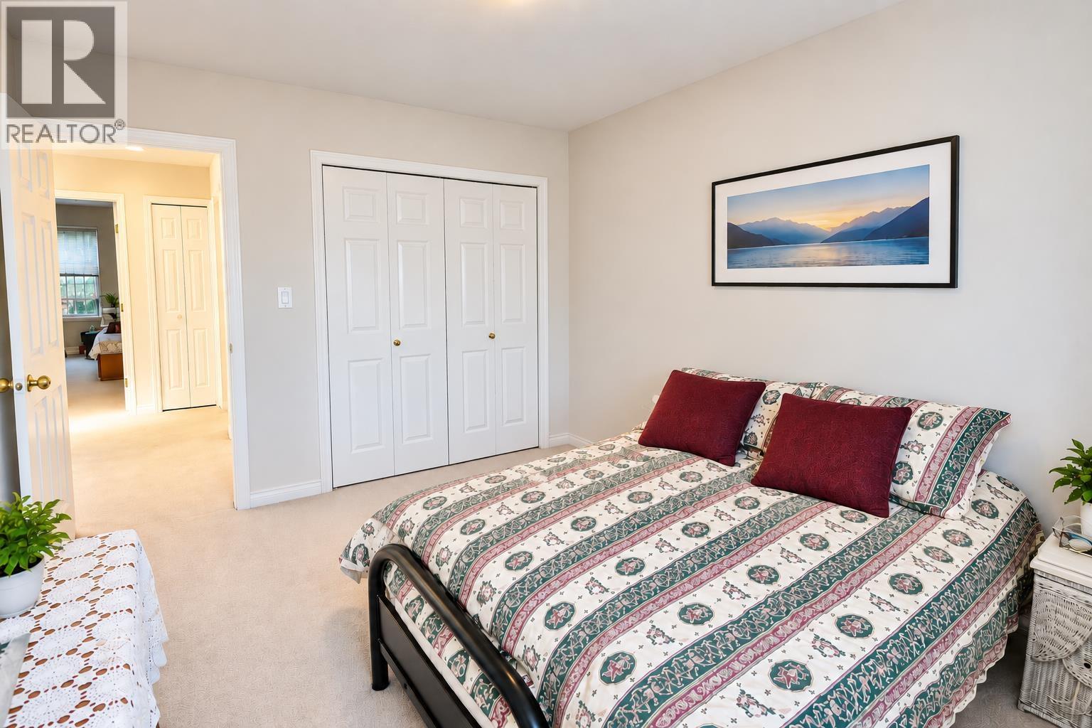 81 6245 SHERIDAN ROAD, Richmond - Image 1