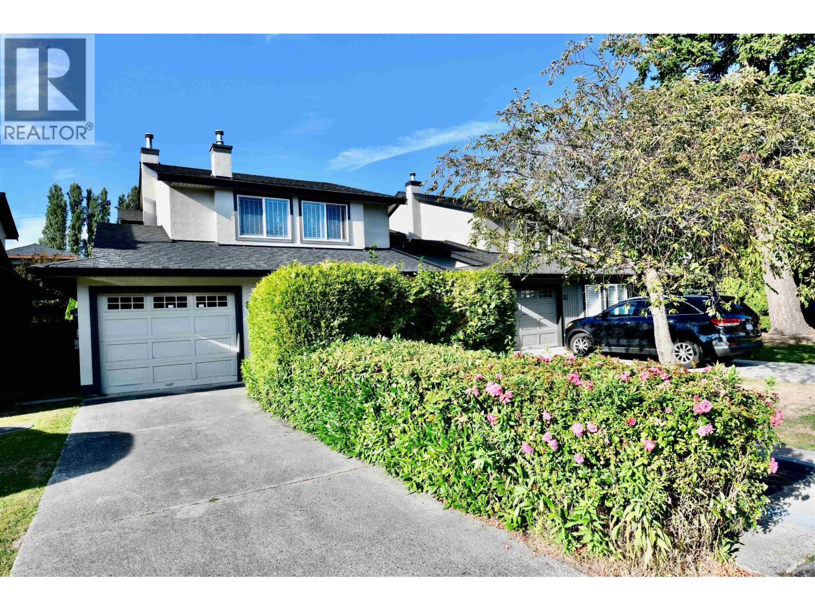 81 6245 SHERIDAN ROAD