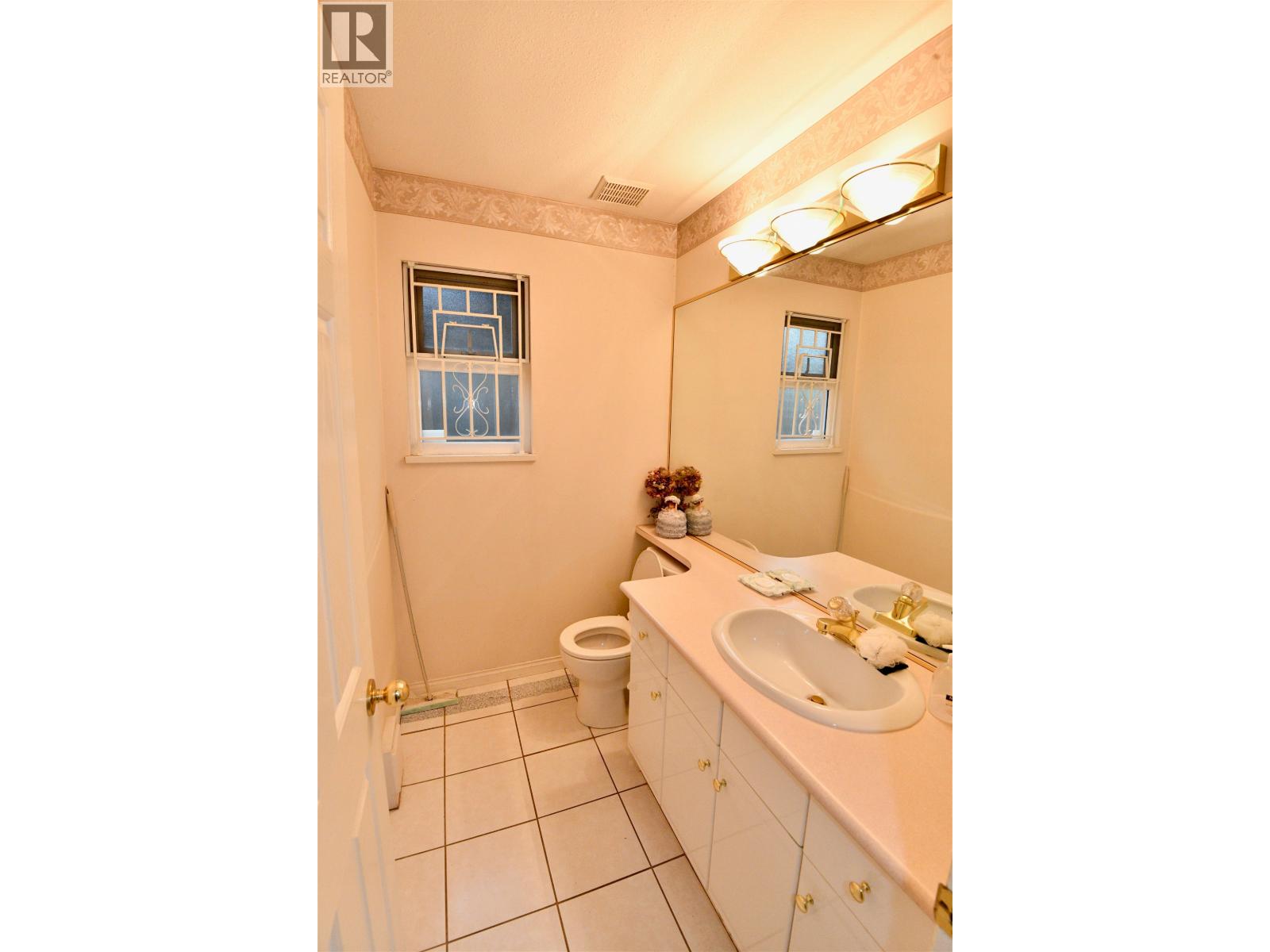 81 6245 SHERIDAN ROAD, Richmond - Image 1