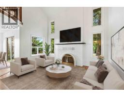 Living room - 4095 Beam Cres, Saanich, BC V8N5Y7 Photo 11