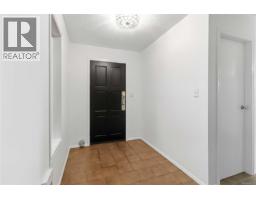 Laundry room - 4095 Beam Cres, Saanich, BC V8N5Y7 Photo 8