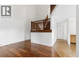 4095 Beam Cres, Saanich, BC V8N5Y7 Photo 14