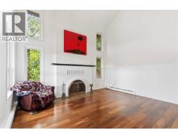 4095 Beam Cres, Saanich, BC V8N5Y7 Photo 13
