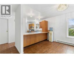 4095 Beam Cres, Saanich, BC V8N5Y7 Photo 20