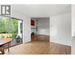 4095 Beam Cres, Saanich, BC V8N5Y7 Photo 18