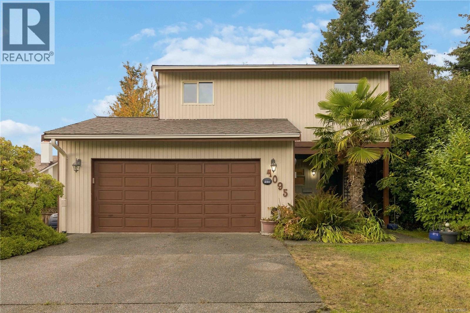4095 Beam Cres - Image 3