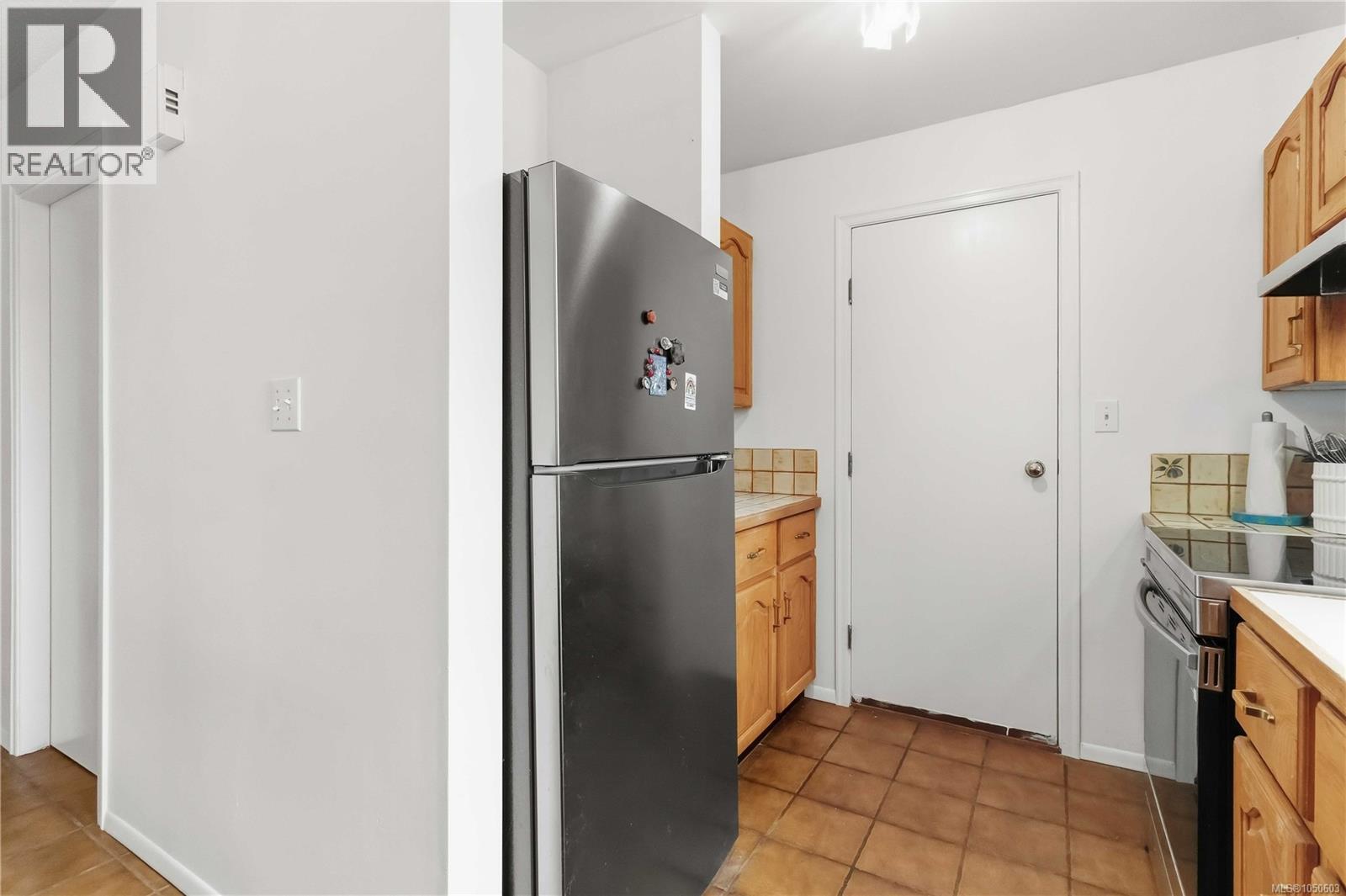 4095 Beam Cres - 23