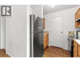 4095 Beam Cres, Saanich, BC V8N5Y7 Photo 23