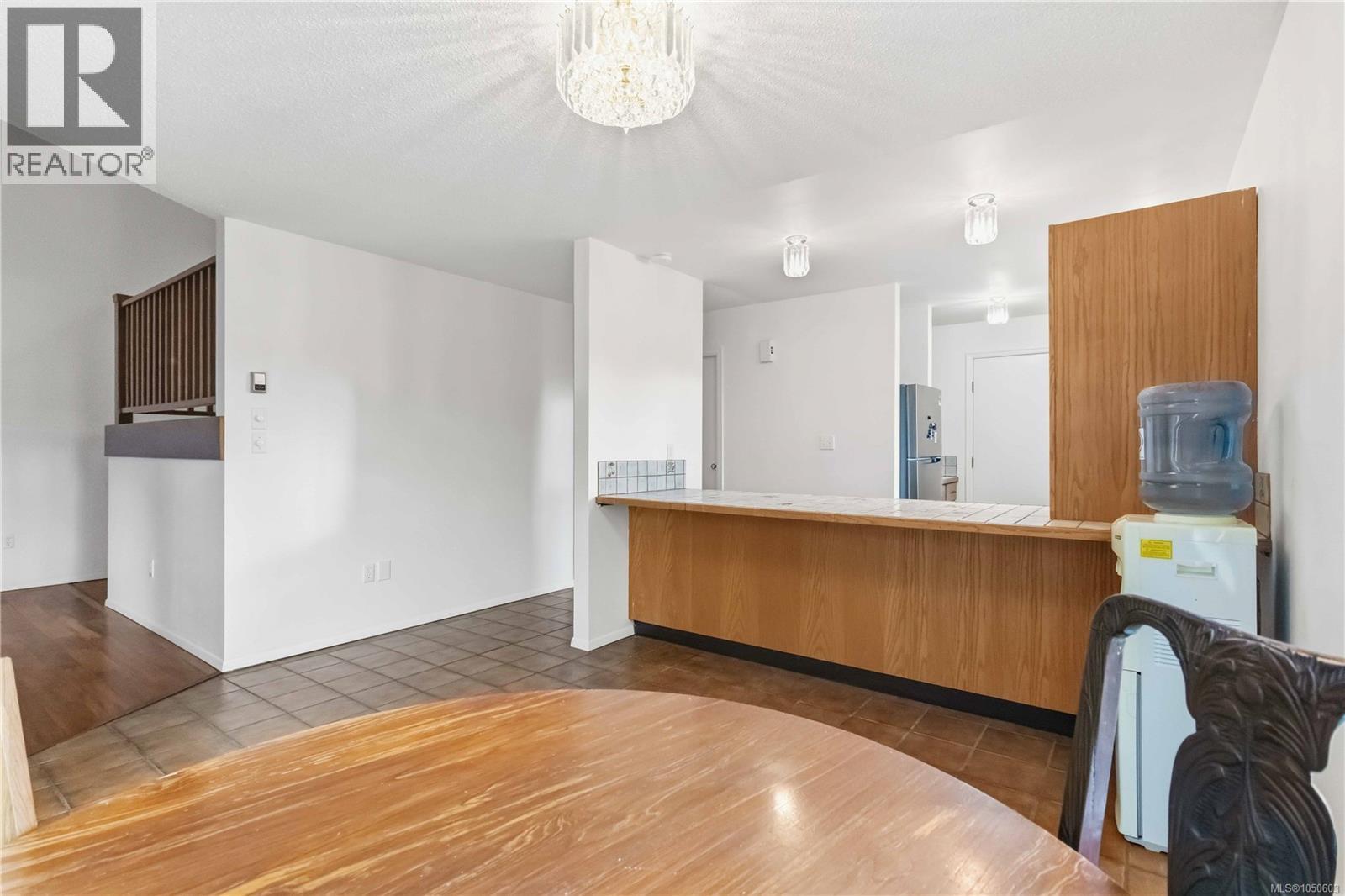 4095 Beam Cres - 19