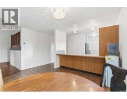 4095 Beam Cres, Saanich, BC V8N5Y7 Photo 19