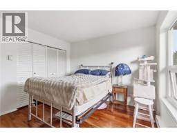 4095 Beam Cres, Saanich, BC V8N5Y7 Photo 38