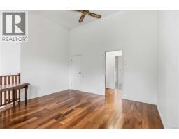 4095 Beam Cres, Saanich, BC V8N5Y7 Photo 32