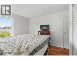 4095 Beam Cres, Saanich, BC V8N5Y7 Photo 39