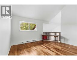 4095 Beam Cres, Saanich, BC V8N5Y7 Photo 31