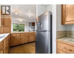 4095 Beam Cres, Saanich, BC V8N5Y7 Photo 24