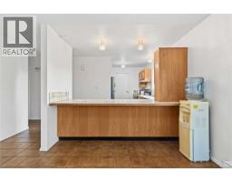 4095 Beam Cres, Saanich, BC V8N5Y7 Photo 21