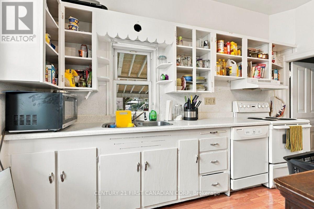 367 HAMILTON ROAD - Image 18