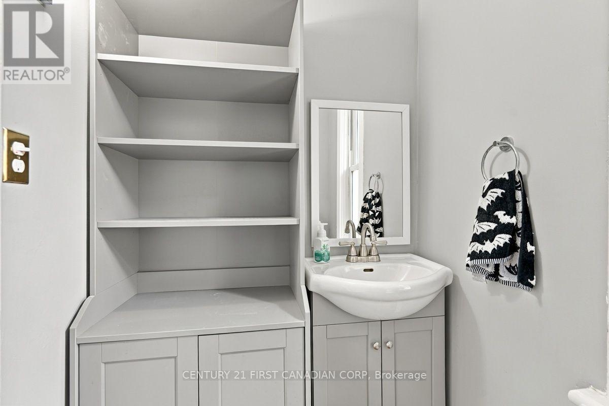 367 HAMILTON ROAD - Image 20