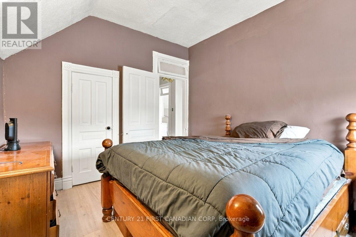 367 HAMILTON ROAD - Image 22