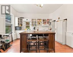 367 Hamilton Road, London East, ON N5Z1R6 Photo 16