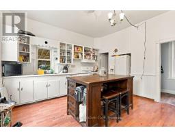 367 Hamilton Road, London East, ON N5Z1R6 Photo 17