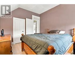 367 Hamilton Road, London East, ON N5Z1R6 Photo 22