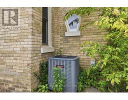 367 Hamilton Road, London East, ON N5Z1R6 Photo 33
