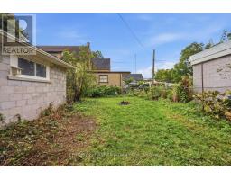 367 Hamilton Road, London East, ON N5Z1R6 Photo 37