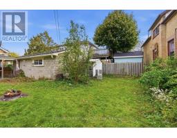 367 Hamilton Road, London East, ON N5Z1R6 Photo 38