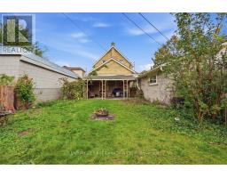 367 Hamilton Road, London East, ON N5Z1R6 Photo 41