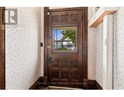 367 Hamilton Road, London East, ON N5Z1R6 Photo 6