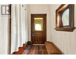 367 Hamilton Road, London East, ON N5Z1R6 Photo 7