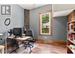 367 Hamilton Road, London East, ON N5Z1R6 Photo 8