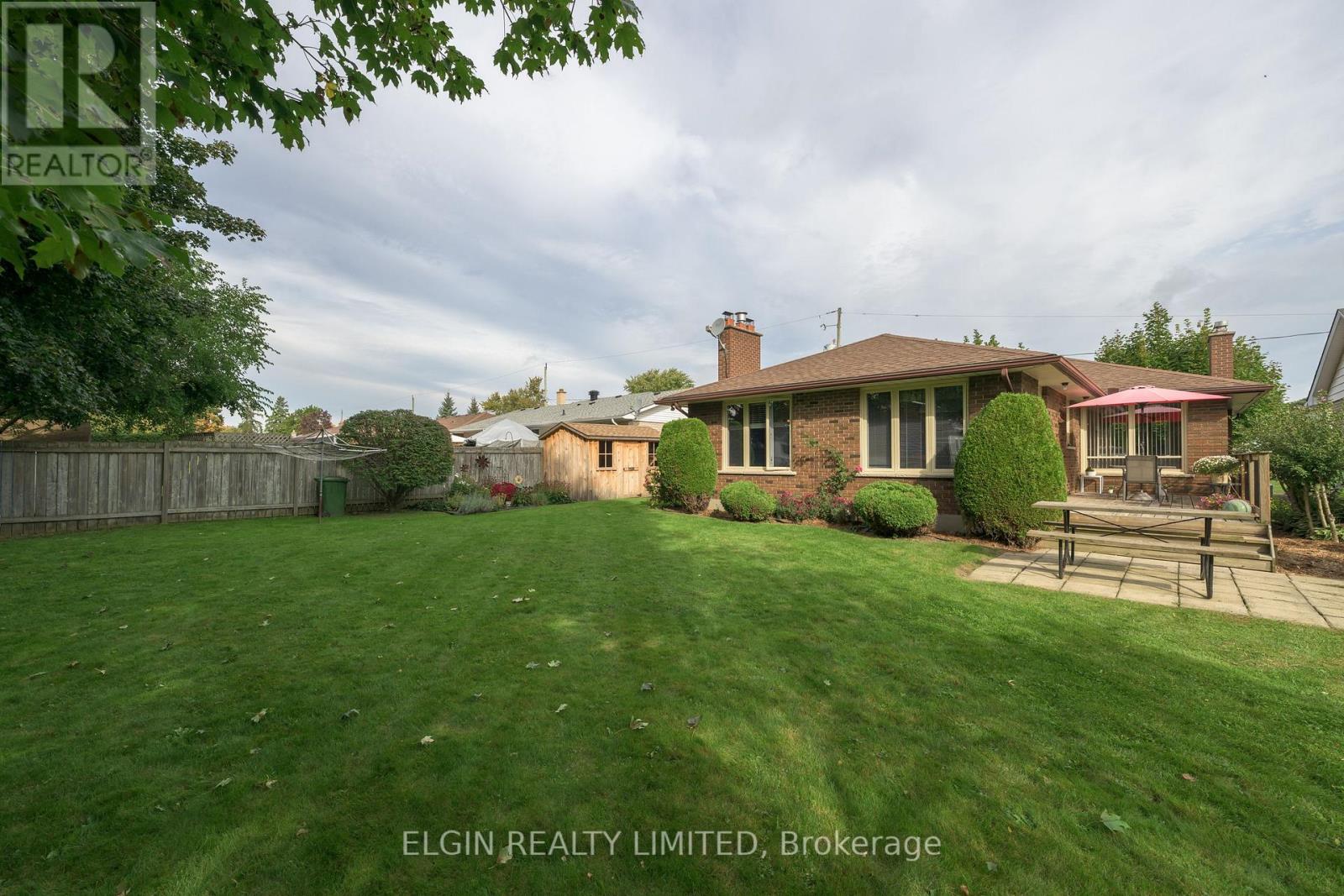 181 LOCUST STREET - 11