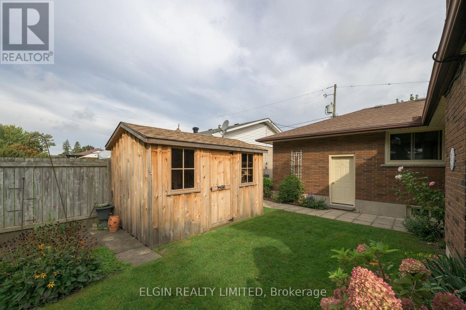 181 LOCUST STREET - 14