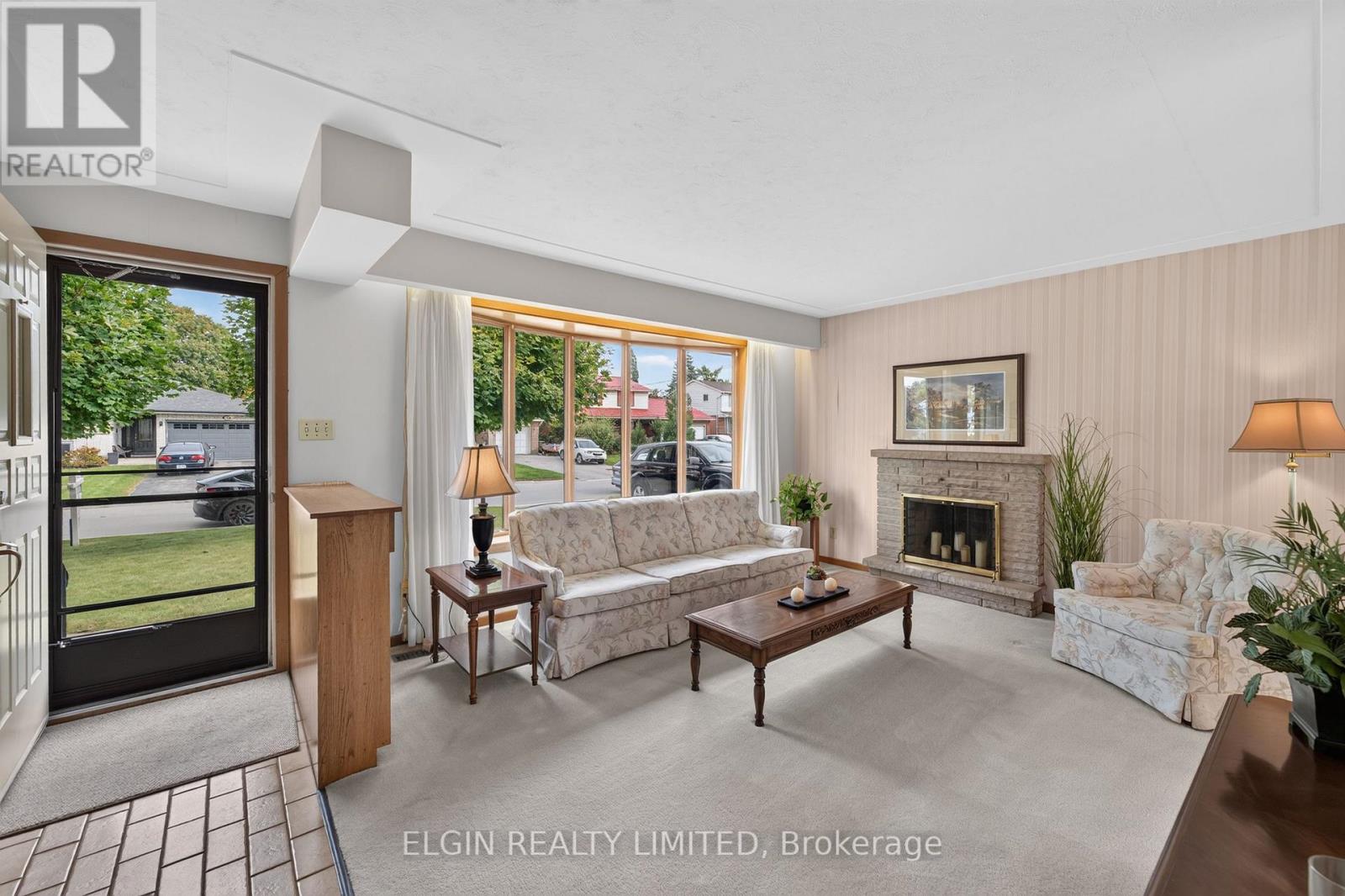 181 LOCUST STREET - 15