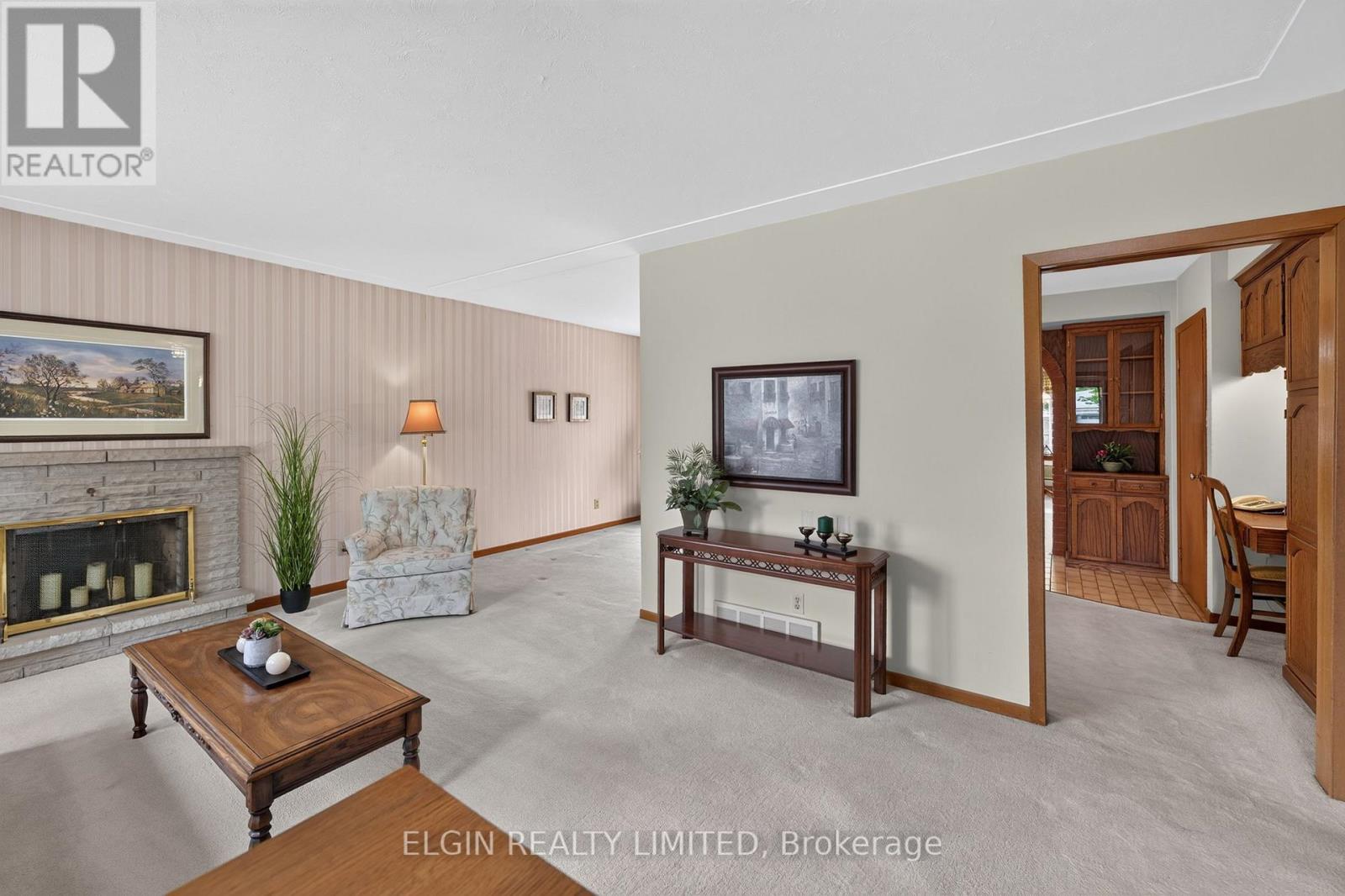 181 LOCUST STREET - Image 16